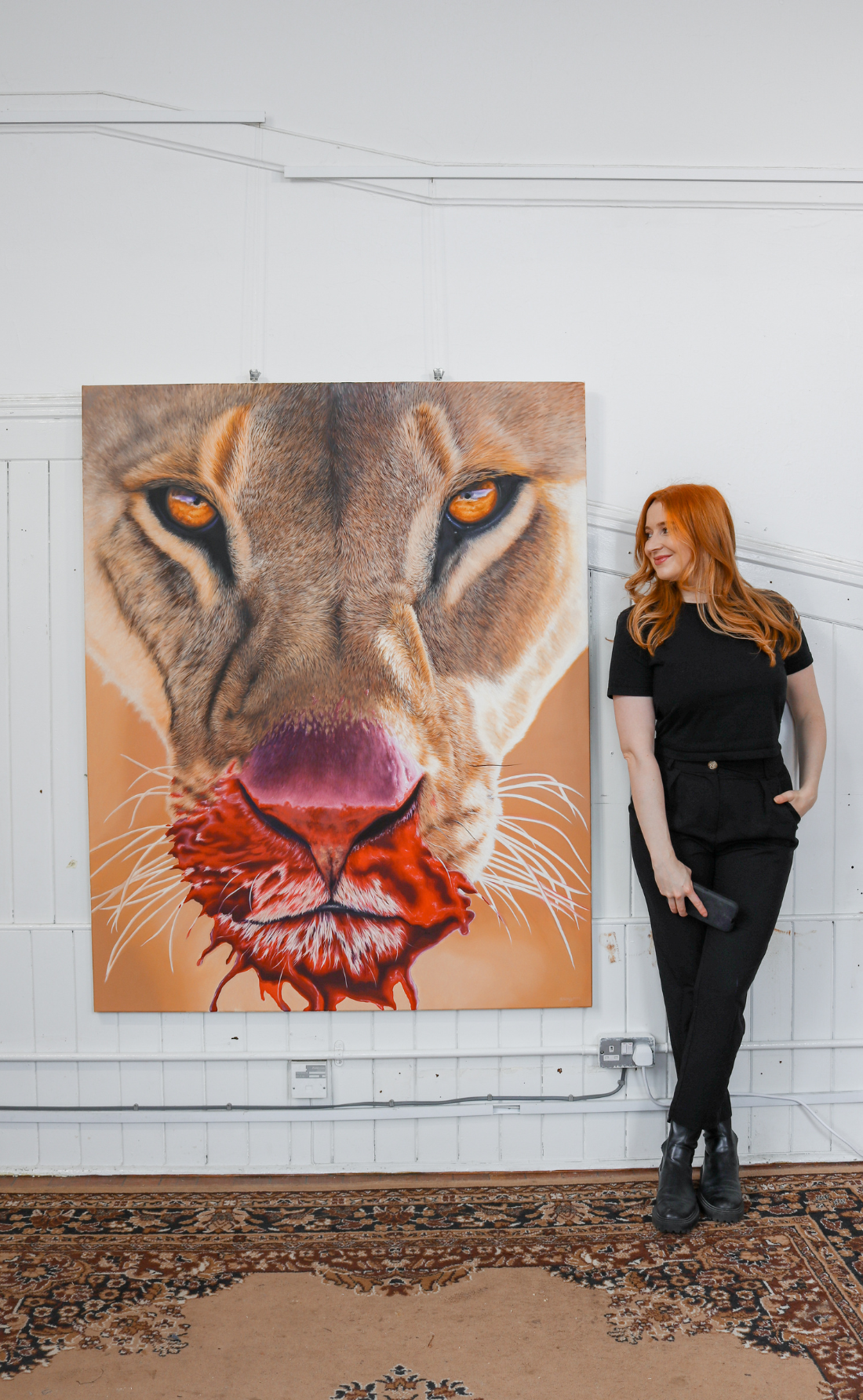 Kirsten Gallery.png