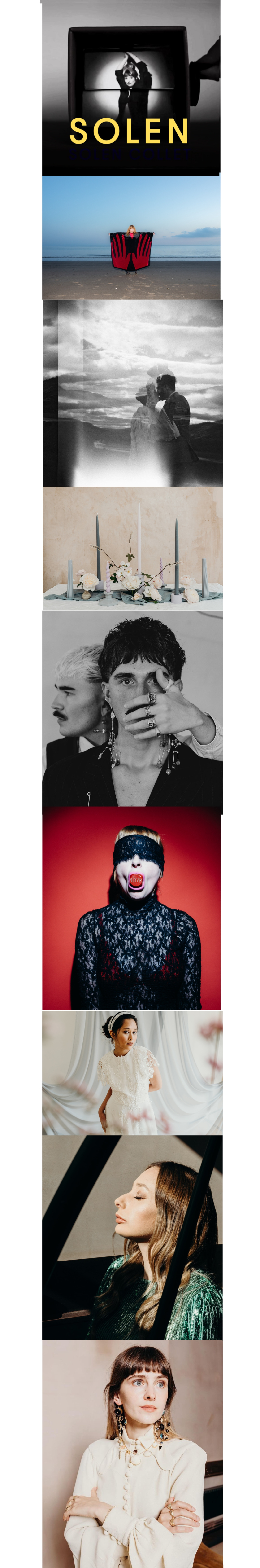 Solen Gallery.png