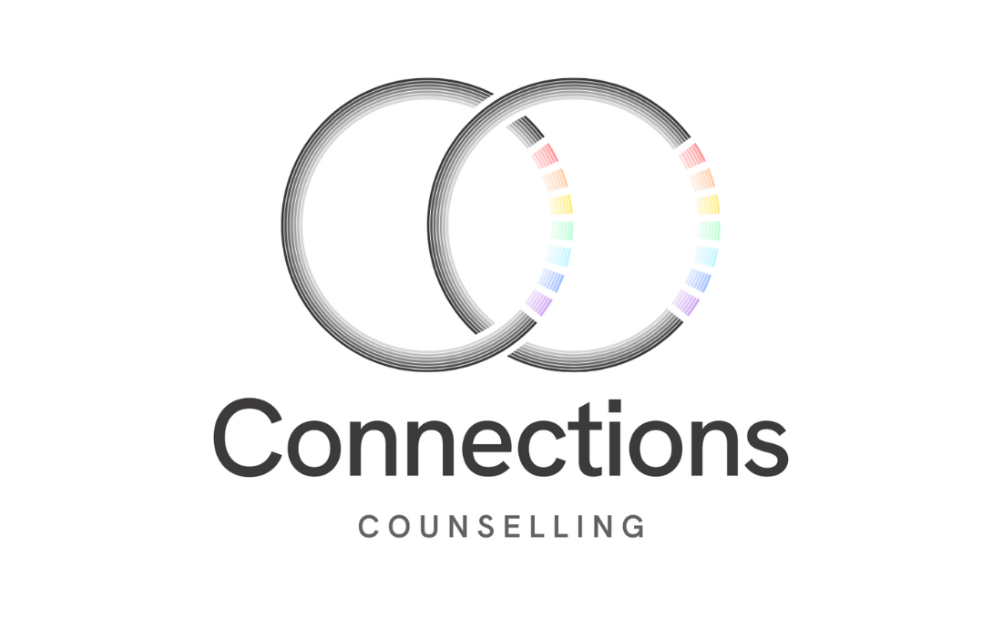 Connections Gallery.png