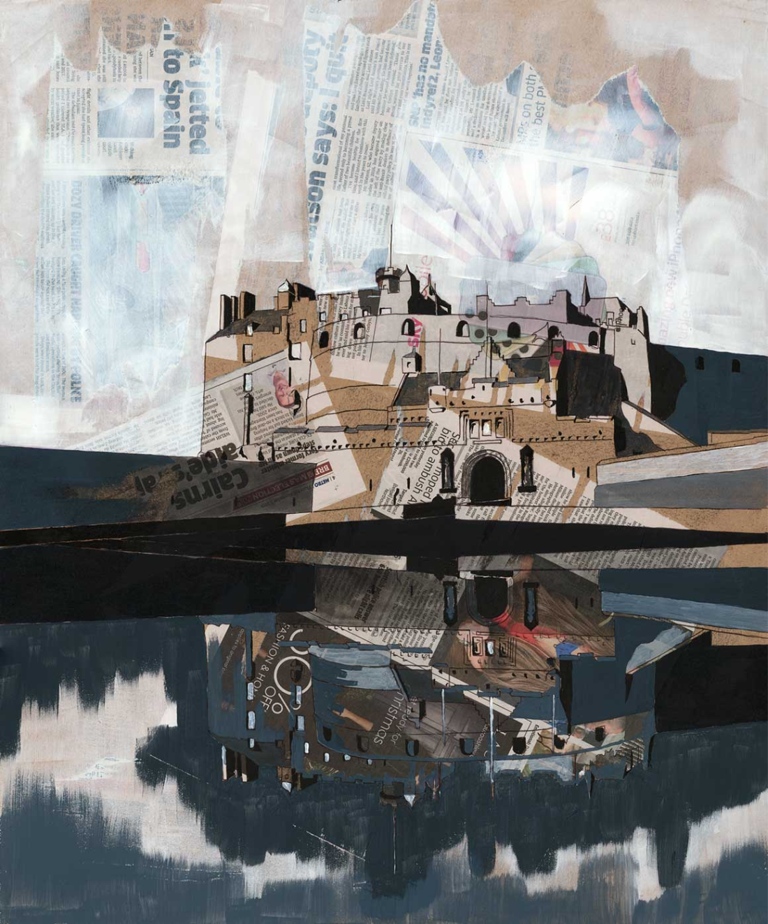 Alan Foy Gallery.png