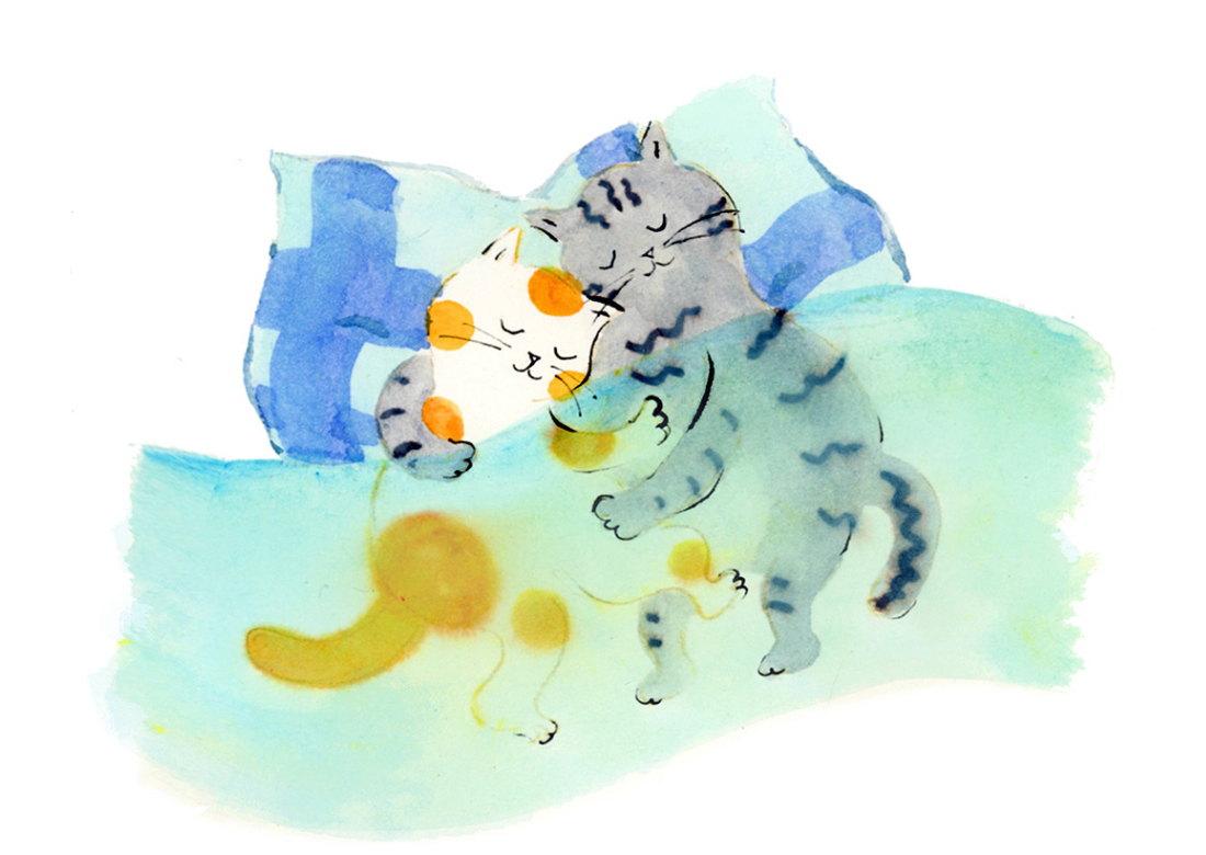 Untitled design (4).png