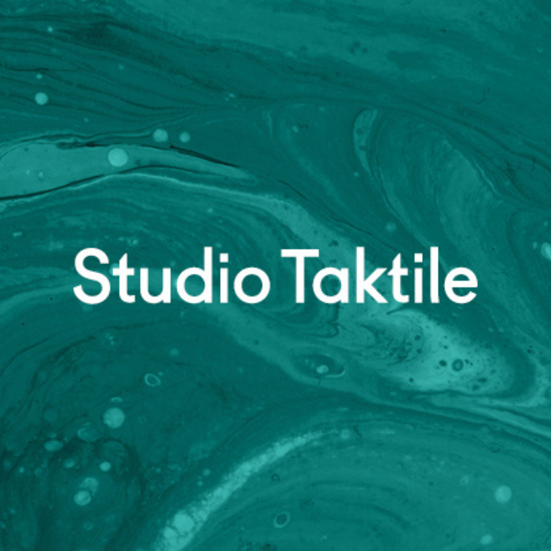 Taktile Gallery.png