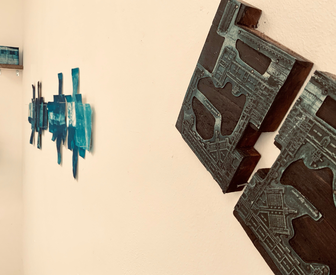 Pallavi Gallery.png
