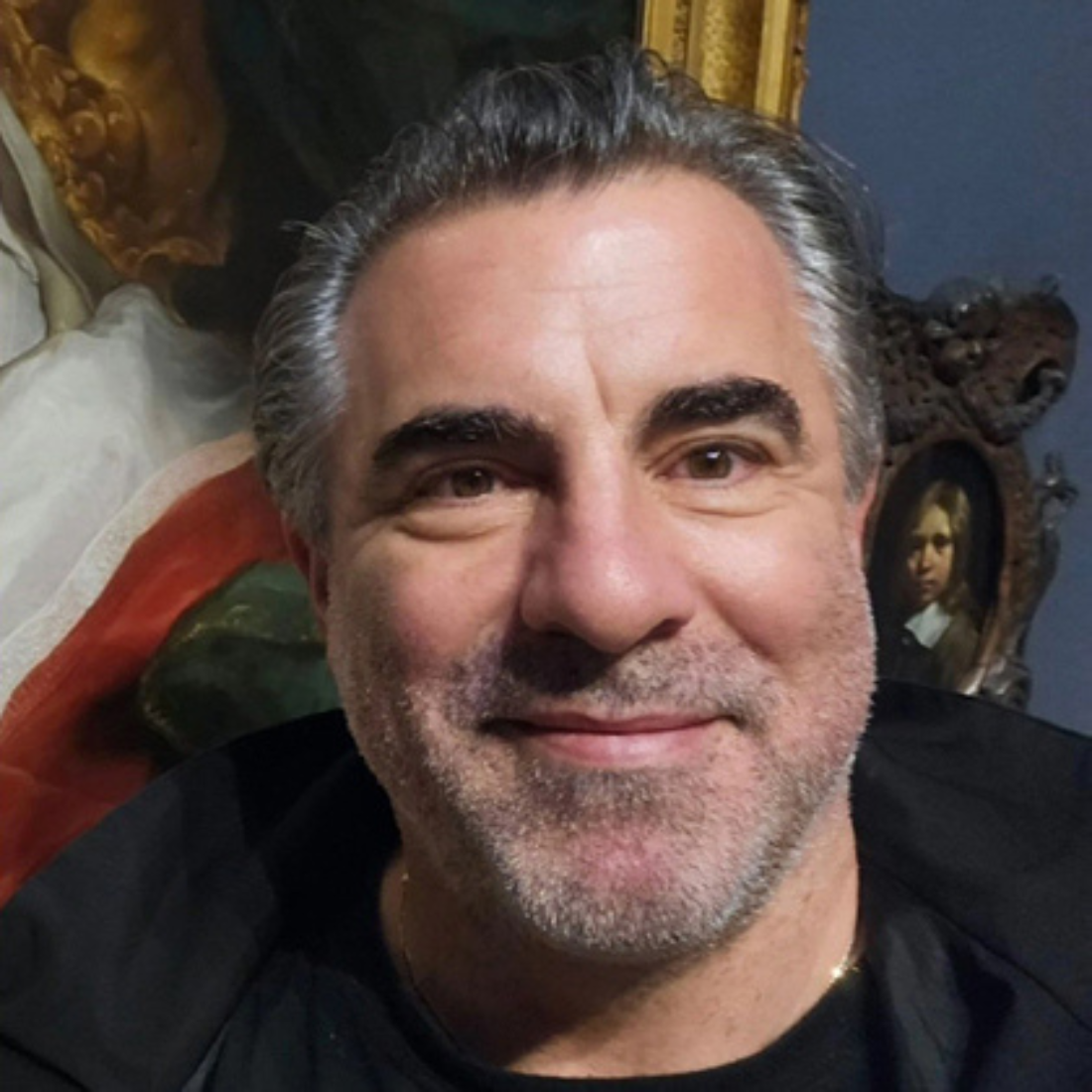 Trevor Jones Gallery.png