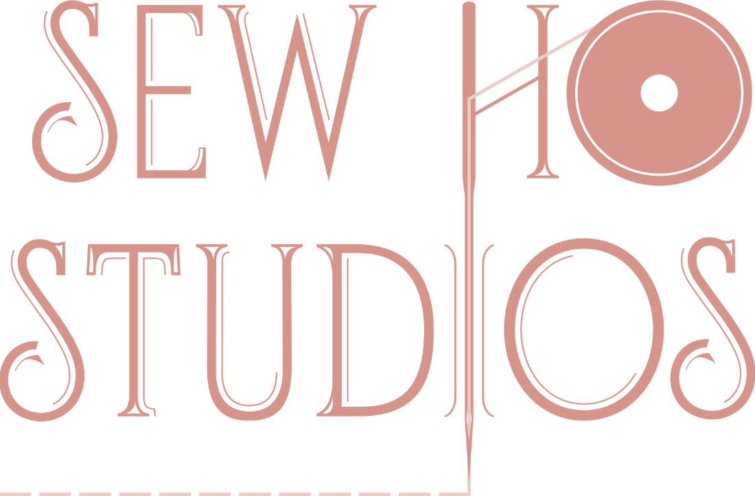 Sew Ho Gallery.png