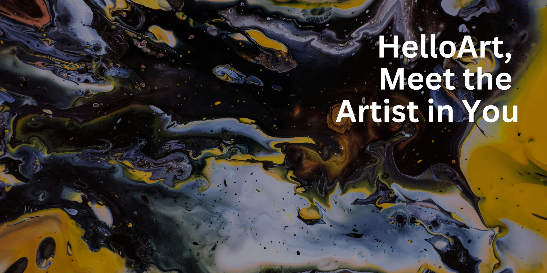 HelloArt Gallery.png