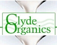 Clyde Organics