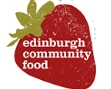 Edinburgh Community Food