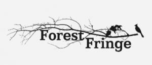 GreyG100-ForestFringe