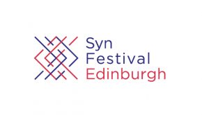 Syn Festival